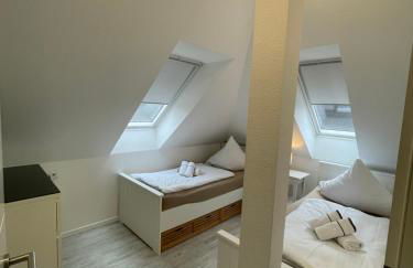 Zuhause Woanders - Kuhtrade - Foto 41