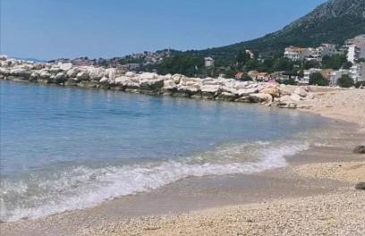 Apartmani Antiqua - Photo 41