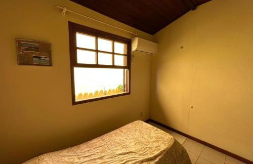 Casa Climatizada - Próximo a Praia de Geribá e Tucuns - Foto 31