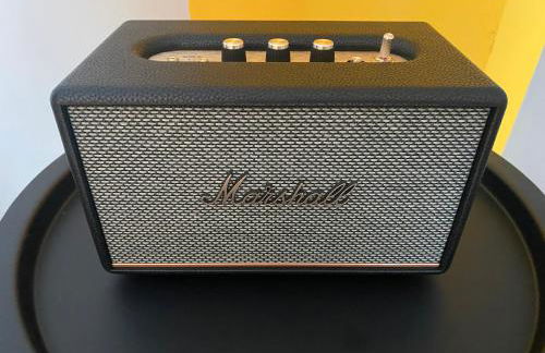 Moderne & schöne Apartments zwischen Altstadt und Stadtpark - mit Parken - Foto 16