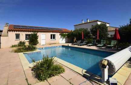 Maison de vacances Les 2 dauphins - Photo 6