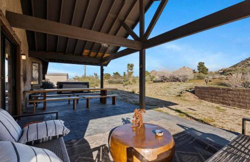 The Raven By The Cohost Company - Foto 29