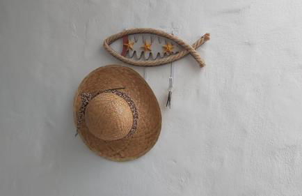 LA CASA DEL MAR - Foto 24