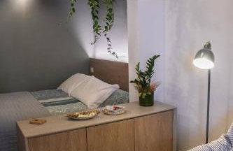 La casa di Hestia - Photo 44