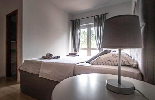 Apartmani Sladić - Photo 61