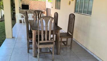 Casa em Serrambi - Photo 5