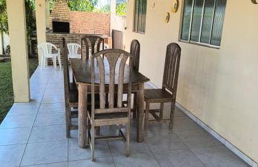 Casa em Serrambi - Photo 5