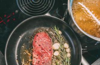 LIVALPIN Hideaway - Foto 44