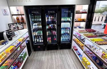 Flat Jardim Paulista - Foto 13