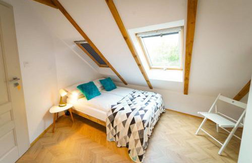 Grand House 47 - Foto 59