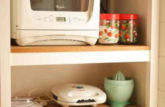 La casa di Bianca - Casa Vacanze - Photo 9