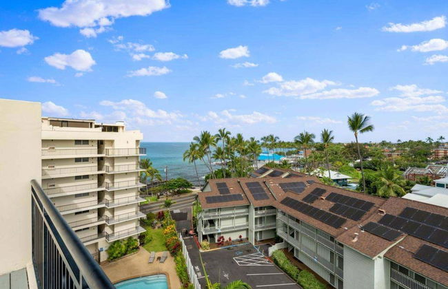 Big Island Kona Ali'i by Coldwell Banker Island Vacations - Photo 48