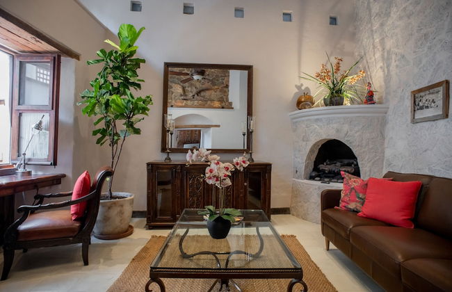 Sollano 34 - Foto 20