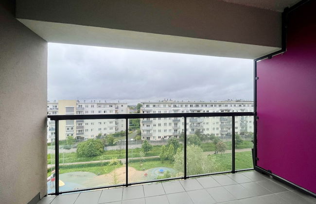 Targówek Rembrandta - Foto 18