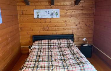 Chalet Aledia - Photo 17