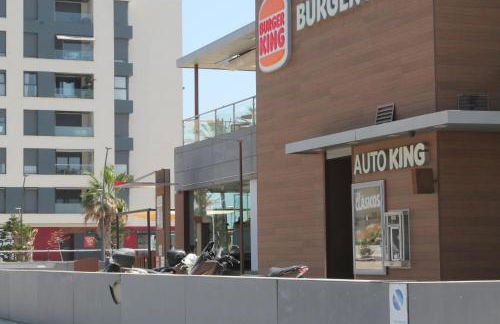 PACIFICO 18 - Photo 28