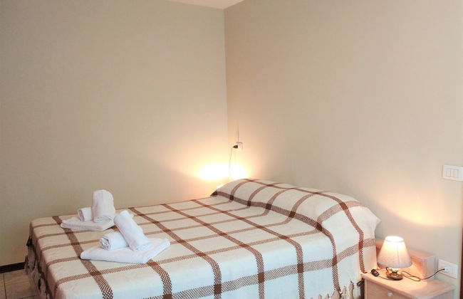 Appartamento Miriam - Photo 2