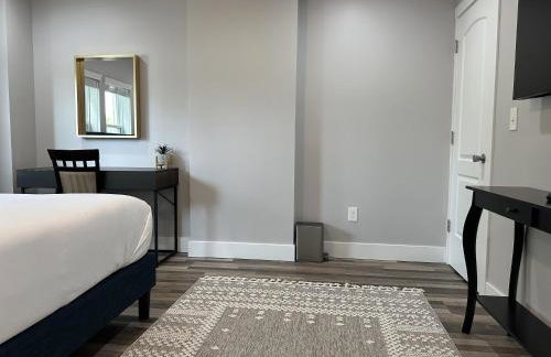 Cityscape 2BR Near Downtown - Foto 18