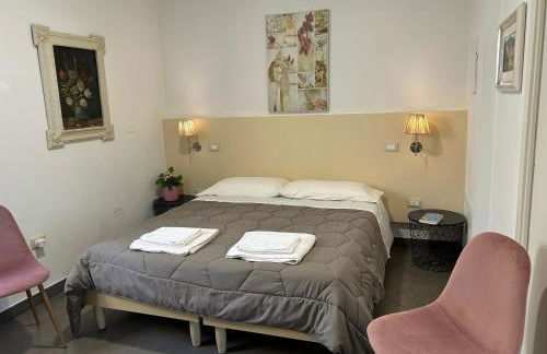 Appartamento Il Nespolo - Foto 13