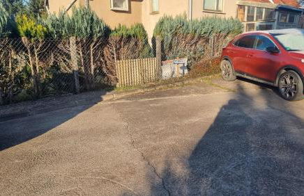 Ferienwohnung am Herreder Wald - Photo 13