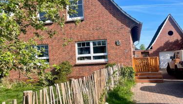 Knut's Nest - Foto 2