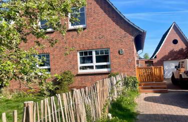 Knut's Nest - Foto 2