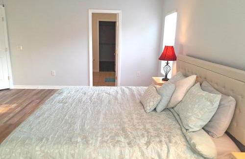 Private pool villa with game room close to theme parks! - Foto 46