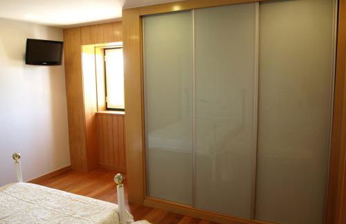 Villa Chamosinhos - Foto 34