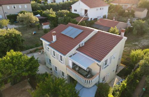 Apartmani Lenka - Foto 4