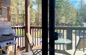 Fireside at The Village - Near Hike/bike! - Photo 25