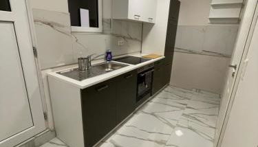 CITY Suites LUX Apartment - Foto 2