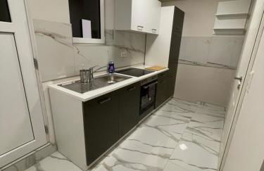 CITY Suites LUX Apartment - Foto 2