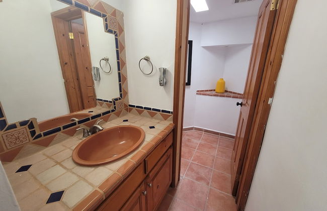 Villa Relax 2 by Kivoya - Photo 14