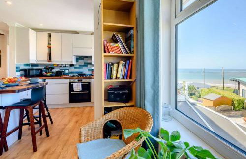 4 Bed in Bridgend oc-87141 - Foto 12