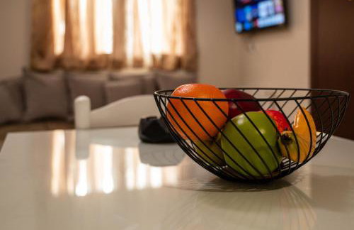 ΠΟΛΥΤΕΛΕΣ -ΜΟΝΤΕΡΝΟ ΔΙΑΜΕΡΙΣΜΑ - Foto 13