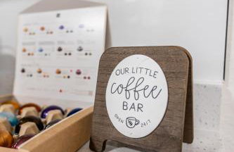 Charming Mount Dora Retreat Near Downtown - Foto 60