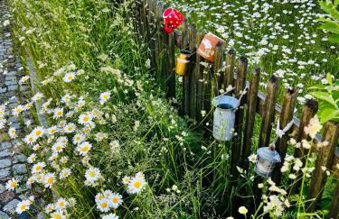 Suite Schwarzer Kater - Foto 46