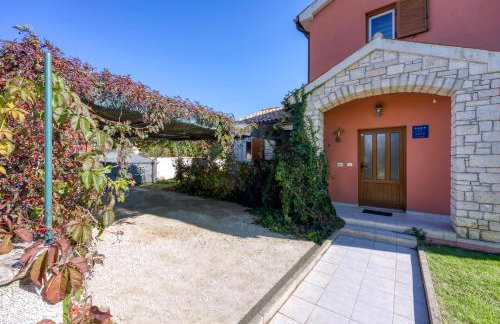 Villa LUMARE AURA - Pool, Garden, BBQ - Foto 11