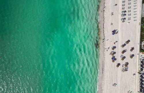 The Sunshine Social - Photo 41