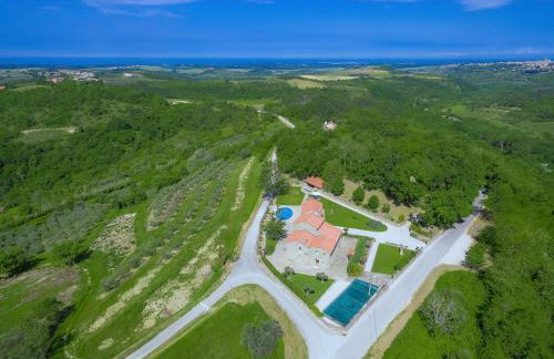 Holiday Home Villa Plac by Interhome - Foto 63