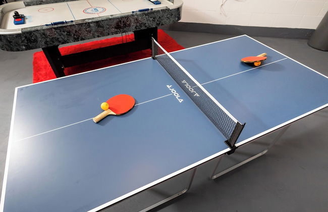 The Re-treat at Highlands Reserve - Photo 45