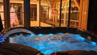 Le Refuge des hérissons - Foto 2