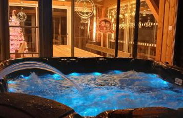 Le Refuge des hérissons - Foto 2