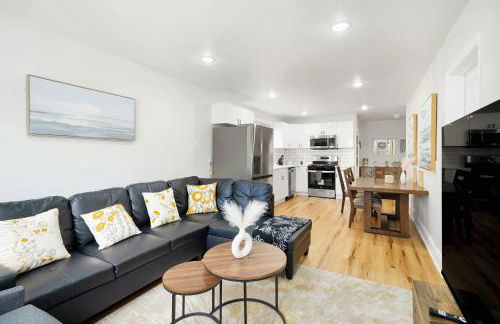 Family Villa Close to NYC Attractions and Airport - Foto 27