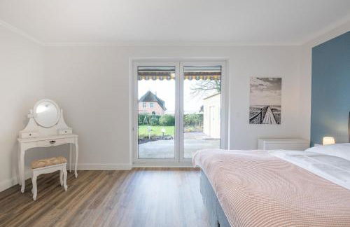 Wattlaeufer - Foto 14