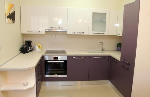 Apartment MEL II - Photo 10