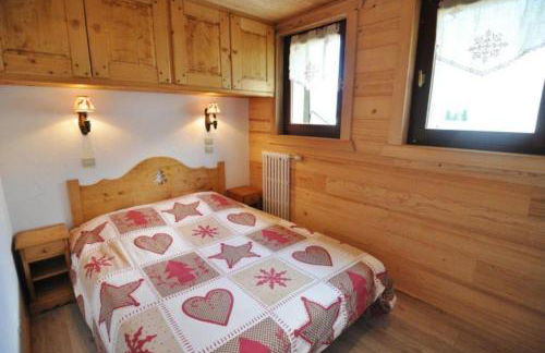 Les Dents du midi-Echo de la corne - Foto 9