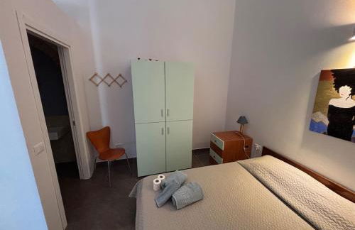 Casa in Pineta - Foto 11