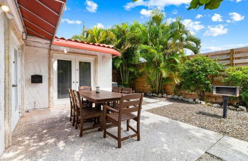 Crescent Beach Villas By Beachside Management - Foto 52