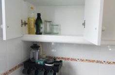 Cala Sol Finestrat 11A - Foto 17